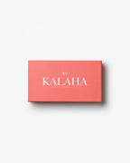 Classique - Kalaha