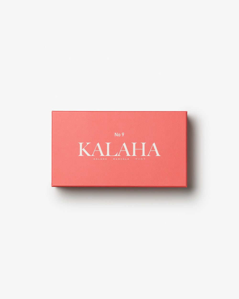 Classique - Kalaha