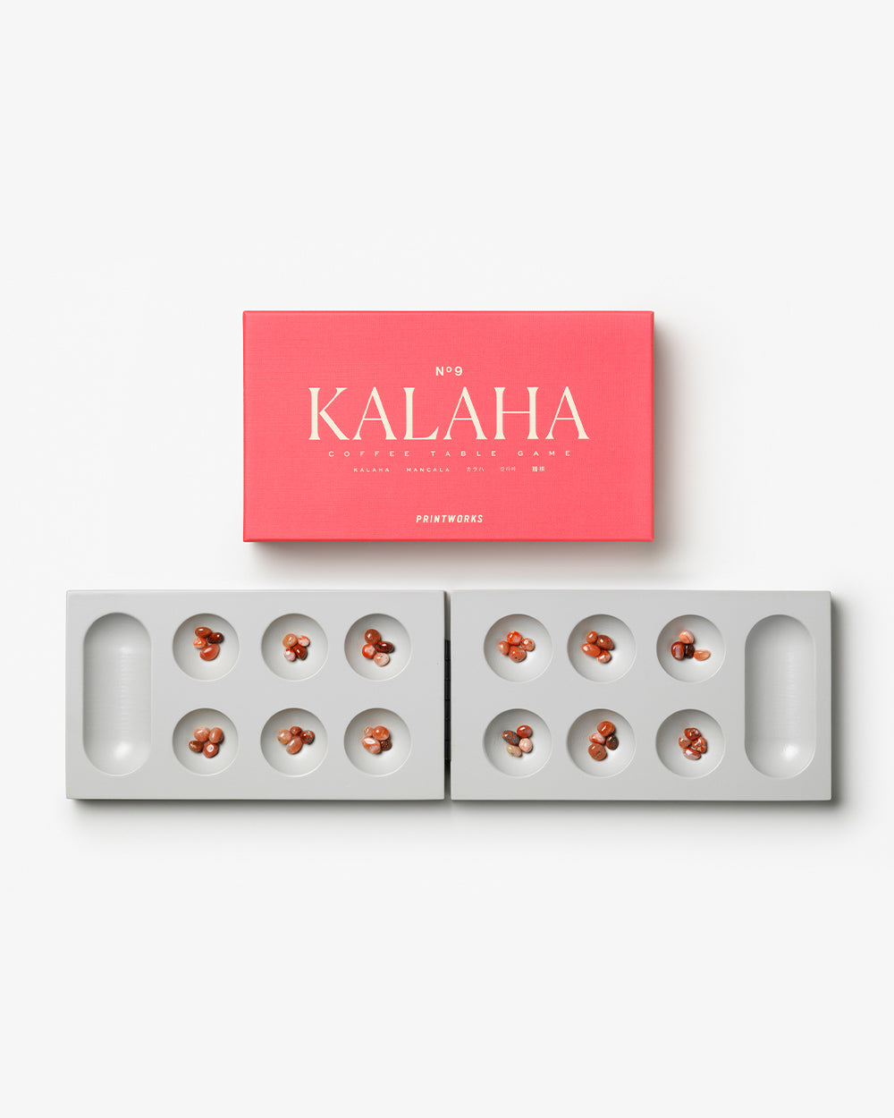 Kalaha - Classic