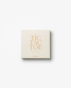 Tic Tac Toe - Classic