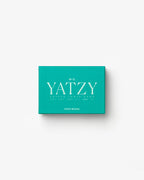 Yatzy - Green