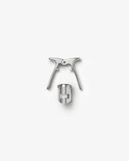 The Essentials - Champagne Tools