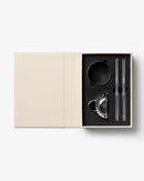 Les Essentiels - Dumpling Tools