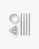 Les Essentiels - Dumpling Tools