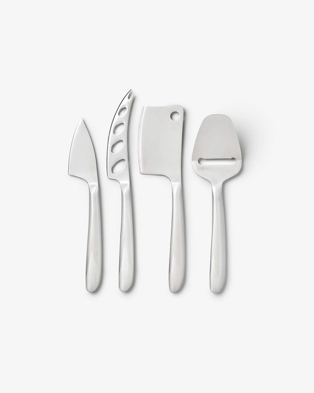 Les Essentiels - Cheese Tools - Large