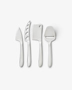 Les Essentiels - Cheese Tools - Large