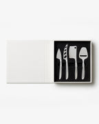 Les Essentiels - Cheese Tools - Large