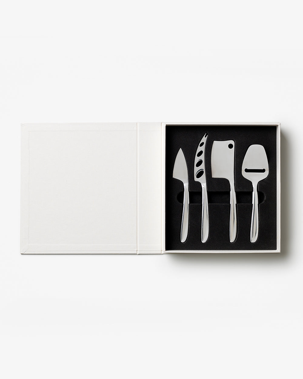 Les Essentiels - Cheese Tools - Large