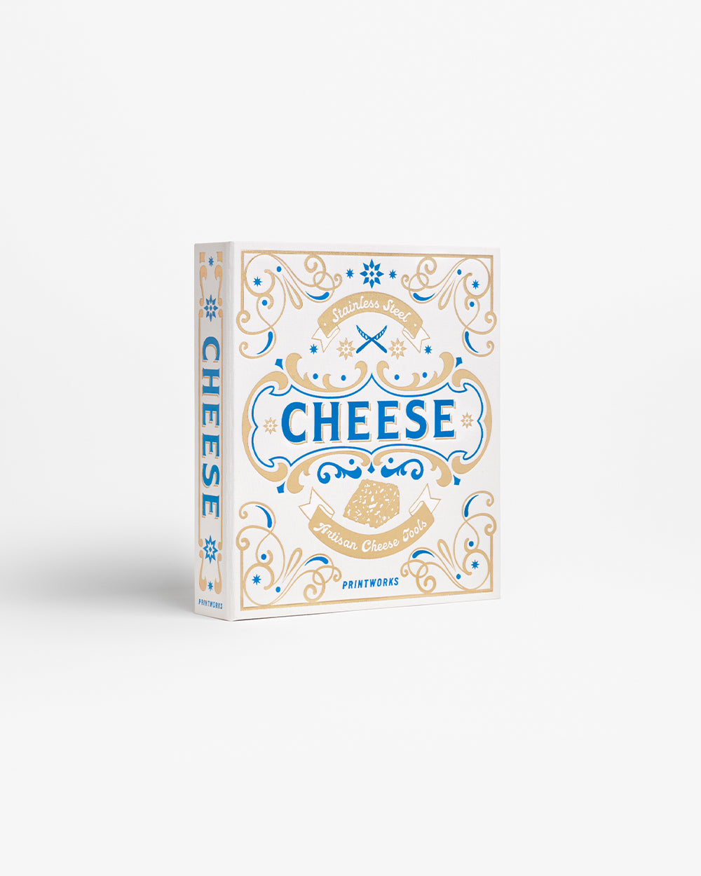 Les Essentiels - Cheese Tools - Large