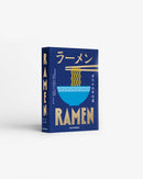 Les Essentiels - Ramen Tools