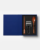 Les Essentiels - Ramen Tools