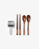 Les Essentiels - Ramen Tools