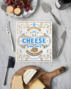 Les Essentiels - Cheese Tools - Large
