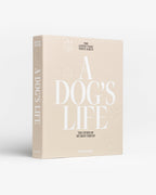 Dog Album - A Dog's Life