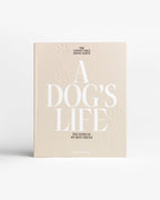 Dog Album - A Dog's Life
