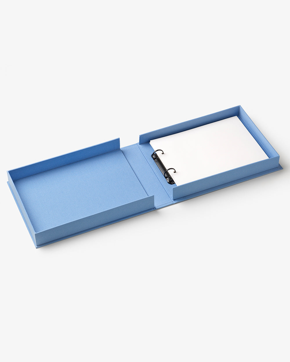 Landscape Photo Album - Live - Laugh - Love