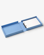 Landscape Photo Album - Live - Laugh - Love