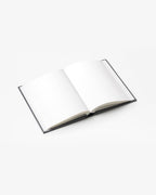 Livre Photo - Chaque Photo Raconte Une Histoire