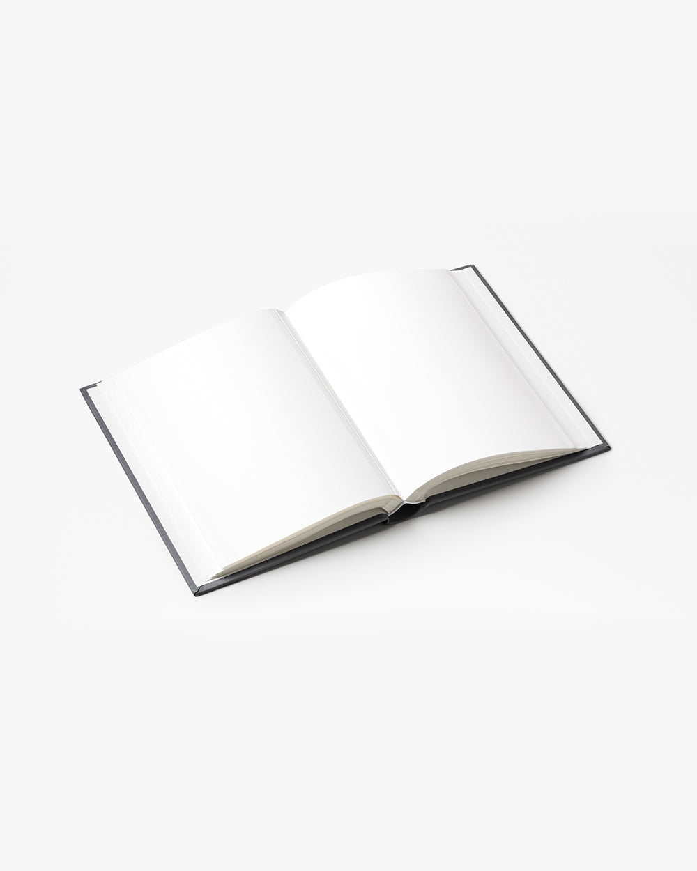 Livre Photo - Chaque Photo Raconte Une Histoire