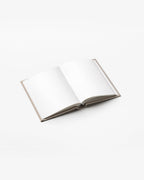 Album De Bibliothèque - Moments Qui Comptent