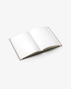 Livre Photo - Les Années Merveilleuses