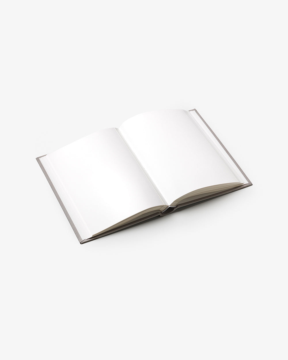 Livre Photo - Les Années Merveilleuses