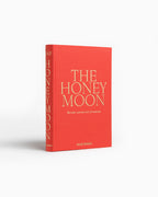 Photo Book Wedding 2-pack - One Love