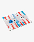 Play - Backgammon