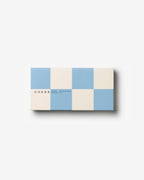 Play - Echecs