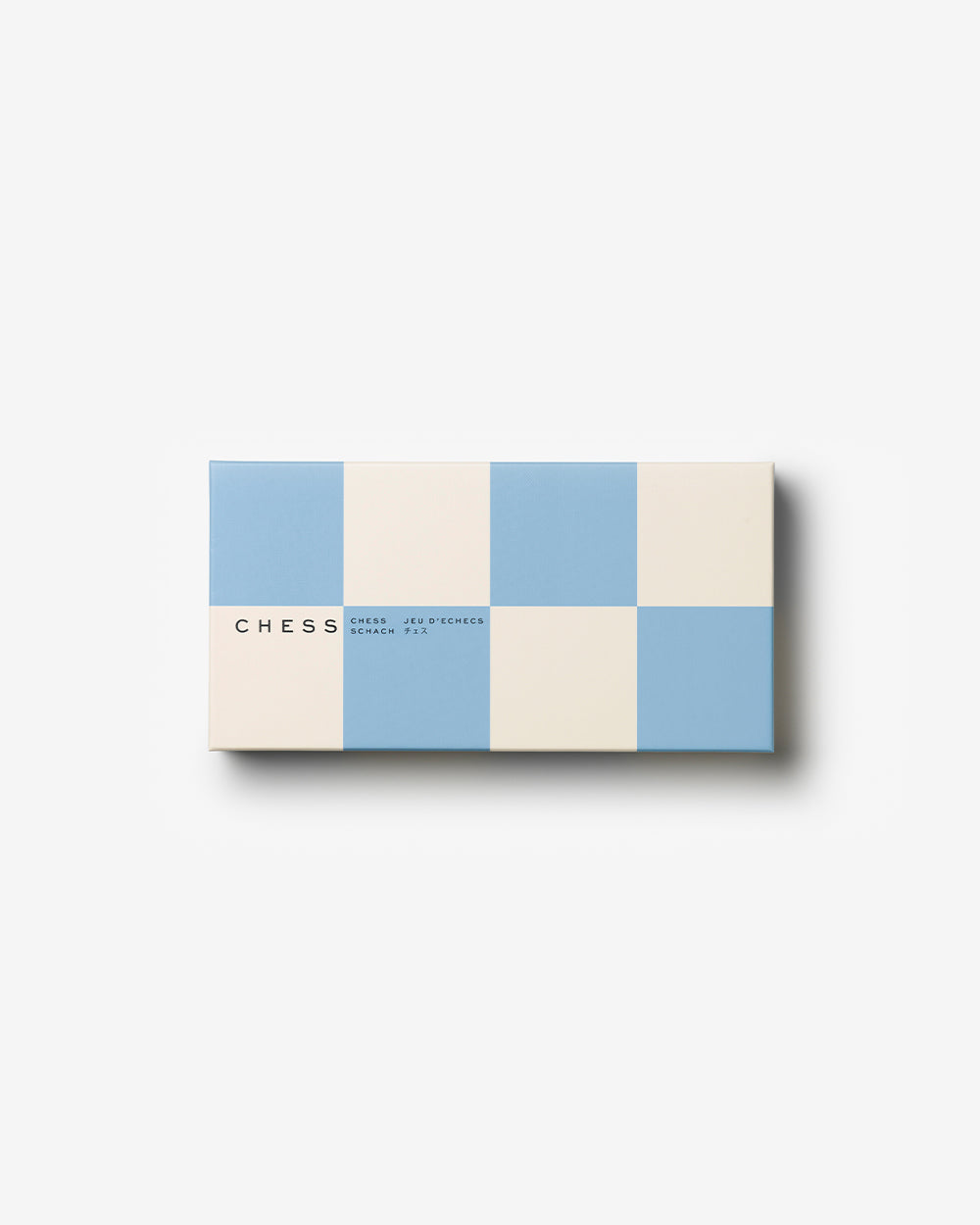 Play - Echecs