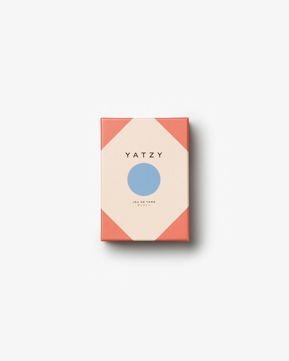 Play - Yatzy