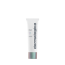 Prisma Protect Spf 30 | Hydratant Protecteur & Éclat Spf30