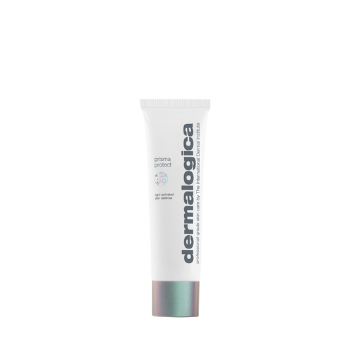 Prisma Protect Spf 30 | Hydratant Protecteur & Éclat Spf30