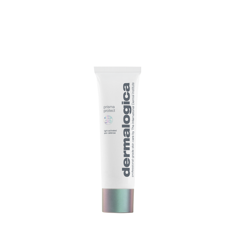 Prisma Protect Spf 30 | Hydratant Protecteur & Éclat Spf30