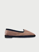 Prissy slippers