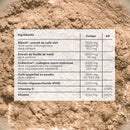 Pro-Collagène Minceur Café - Etui Multilingue