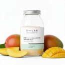 Pro-Collagène Ventre-Plat Mangue - Affinement Du Tour De Taille