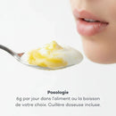 Pro-Collagène Ventre-Plat Mangue - Affinement Du Tour De Taille