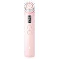 Medicube - Age-R Booster Pro Pink Edition
