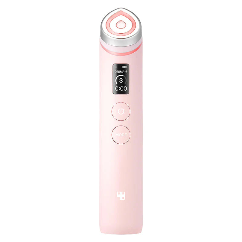 Medicube - Age-R Booster Pro Pink Edition