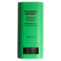 Haruharu Wonder - Black Bamboo Daily Soothing Sun Shield Spf50+ Pa++++
