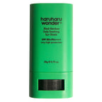 Haruharu Wonder - Black Bamboo Daily Soothing Sun Shield Spf50+ Pa++++