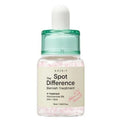 Axis-Y - Spot The Difference Blemish Treatment