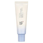 Beauty Of Joseon - Relief Sun Aqua-Fresh Rice + B5 - 50Ml