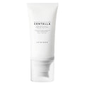 Skin1004 - Madagascar Centella Tone Brightening Tone-Up Sunscreen - 50Ml