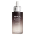 Haruharu Wonder - Black Rice Hyaluronic Botanical 2Gf Wonderful Ampoule