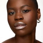 Glow Lip Top Gloss - Gloss À Lèvres Irisé