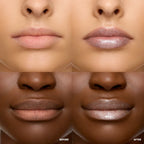 Glow Lip Top Gloss - Gloss À Lèvres Irisé