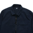 Surchemise - Cp Company - Navy