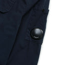 Surchemise - Cp Company - Navy